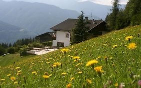 Biogasthaus Plonerhof